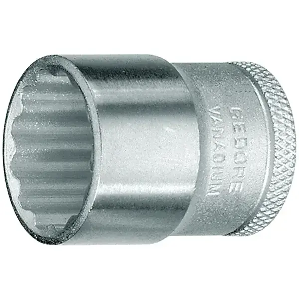 GEDORE-Acc. To Din 3124; Iso 2725-1 Gedore-Acc. To Din 3124; Iso 2725-1