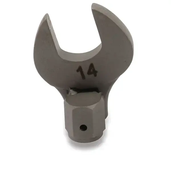 GEDORE-For Hard-To-Reach Screw Points Gedore-For Hard-To-Reach Screw Points