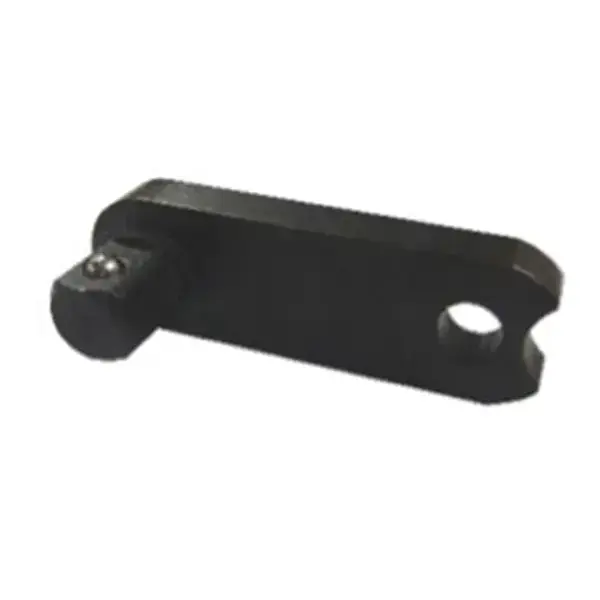 GEDORE-For Solving Difficult Assembly Problems Gedore-For Solving Difficult Assembly Problems