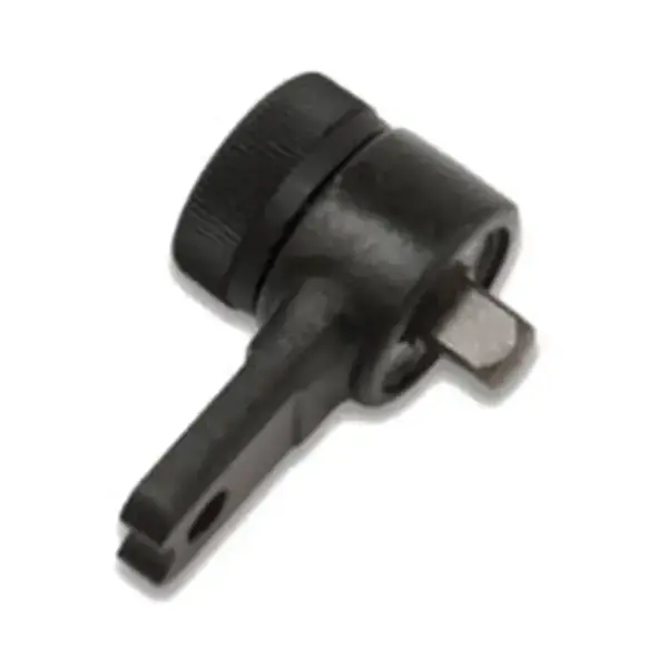 GEDORE-For Solving Difficult Assembly Problems Gedore-For Solving Difficult Assembly Problems