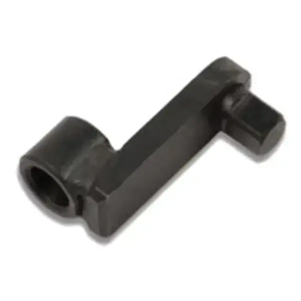 GEDORE-For Solving Difficult Assembly Problems; Easily Replaceable Gedore-For Solving Difficult Assembly Problems; Easily Replaceable
