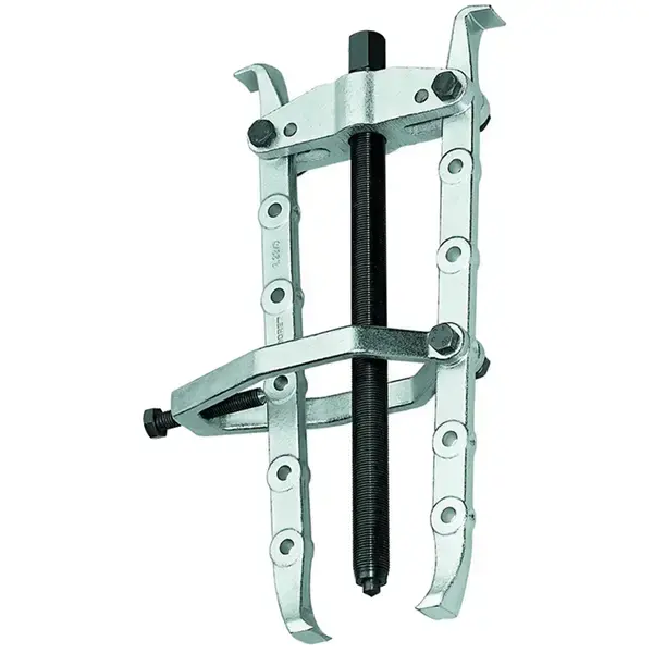 GEDORE-Double Sided Usable Hooks Gedore-Double Sided Usable Hooks