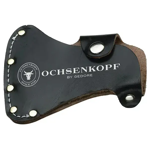 Ochsenkopf-0-Ox E-270: 0