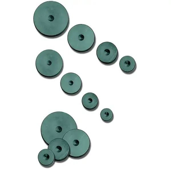Gedore-For The Removal Of Bearings And Gear Wheels That Are Mounted On Hollow Shafts Or In Housings