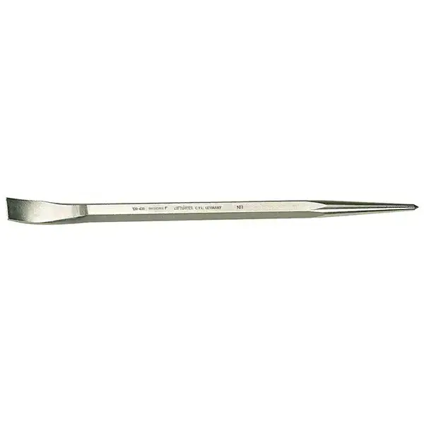 GEDORE-Vanadium Steel; Zinc-Plated Gedore-Vanadium Steel; Zinc-Plated