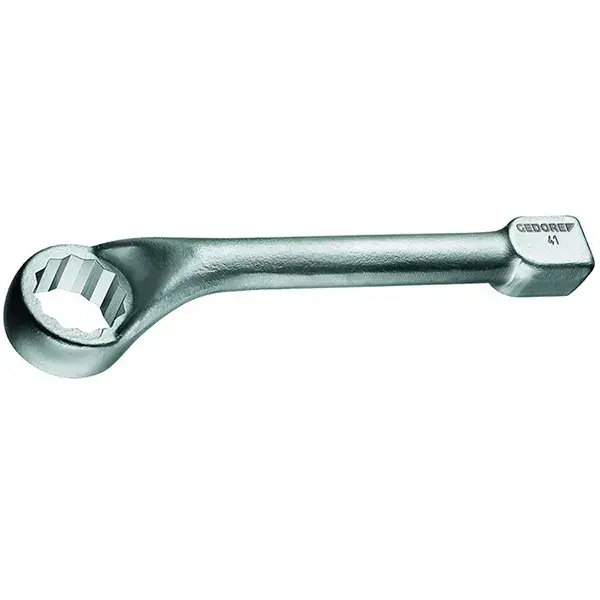 GEDORE-For Heavy-Duty Work Gedore-For Heavy-Duty Work