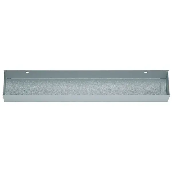 Gedore-Keeps Tools Always Handy