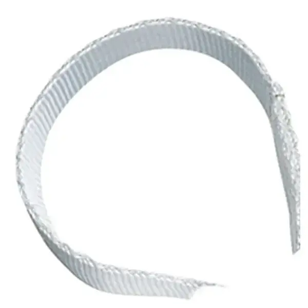 GEDORE-High-Strength Nylon Strap Gedore-High-Strength Nylon Strap