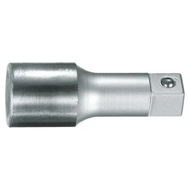 GEDORE-Acc. To Din 3123; Iso 3316 Gedore-Acc. To Din 3123; Iso 3316