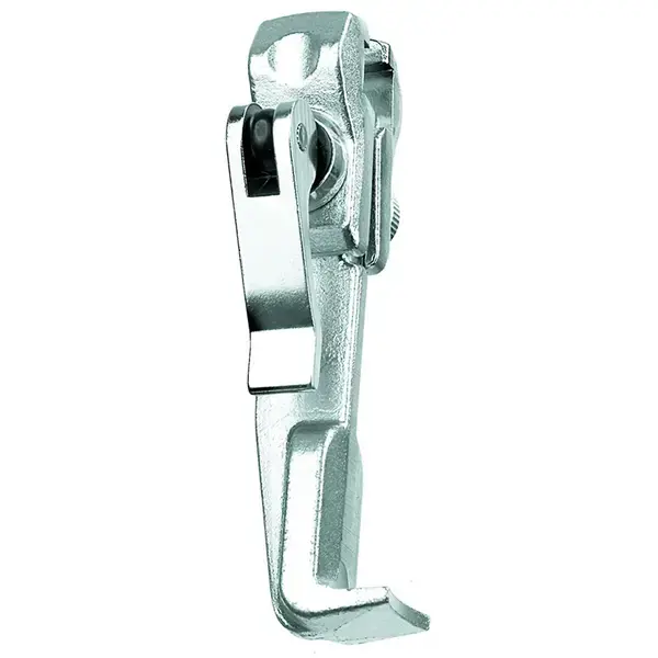 GEDORE-Quick Release Puller Hook For Puller No. 1.04 -104/C-200-TE Gedore-Quick Release Puller Hook For Puller No. 1.04 -104/C-200-Te: Quick Release Puller Hook For Puller No. 1.04