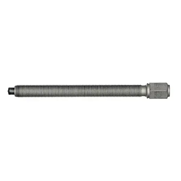 Gedore-Exchangeable And Rotatable Thrust Piece (Ball Or Tip)