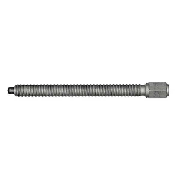 Gedore-Exchangeable And Rotatable Thrust Piece (Ball Or Tip)