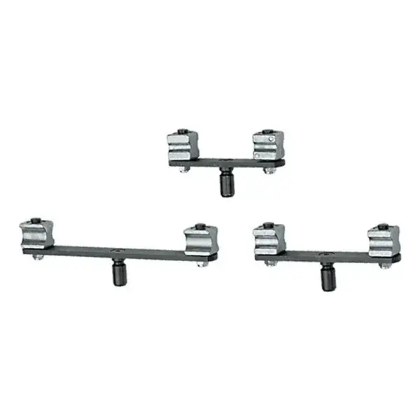 Gedore-Bending Dies No. 245806-245822 Are Required