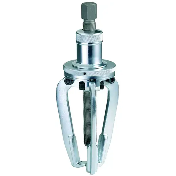 Gedore-The Precise Manufactured Head Allows Fast And Exact Use