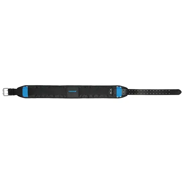 Gedore-Fits Waist Size From 80 To 120 Cm (32