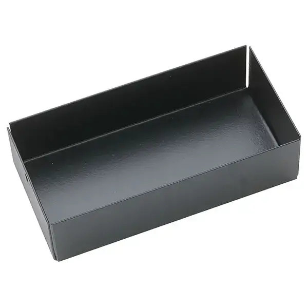 Gedore-For Tool Trolley No. Wsl-L7 (Workster) And No. 2005; Workbench No. 1504 Xl And Tool Chest No. 2430; Suitable As Spacer For 1/3 Module