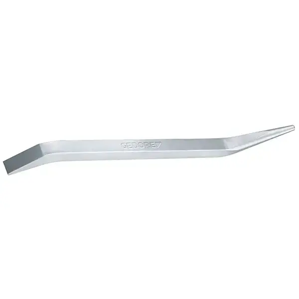 Gedore-Made From High Quality Aluminium