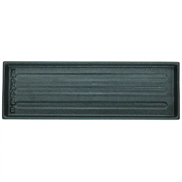 Gedore-Suitable To Take Torque Wrenches And Other Long Hand Tools Or Small Pieces