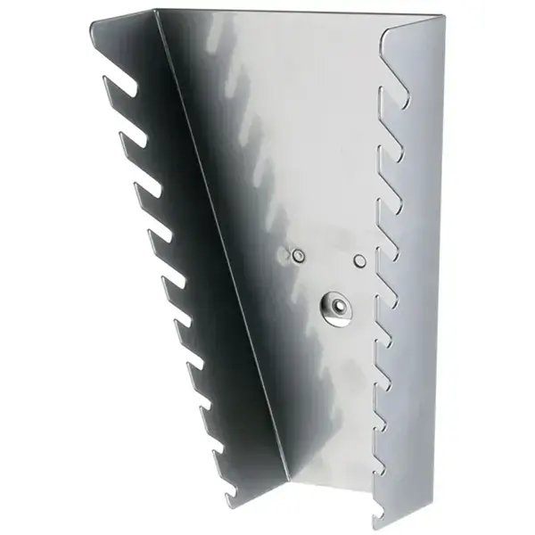 Gedore-Suitable For Perforated Panels With Square Perforation 10 X 38 Mm