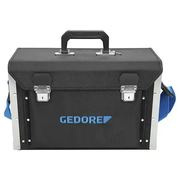 Gedore-Made From Environmentally Friendly Tanned Cowhide