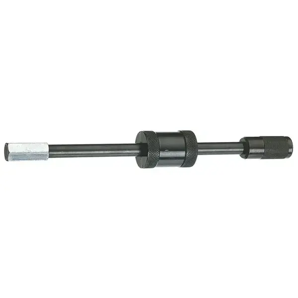 Gedore-Suited For The Removal Of Small Ball Bearings Since There Is Often Not Enough Room For Counter-Support Braces