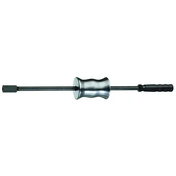 Gedore-Suited For The Removal Of Small Ball Bearings Since There Is Often Not Enough Room For Counter-Support Braces