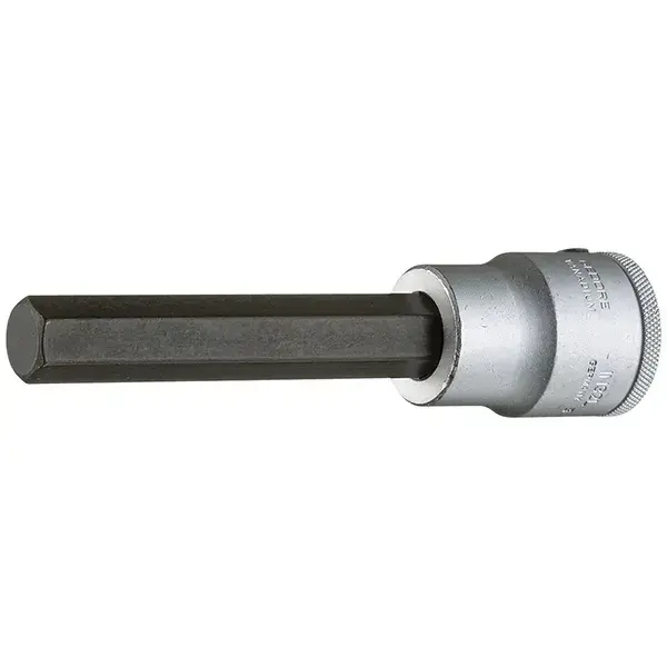 Gedore-Acc. To Din 7422