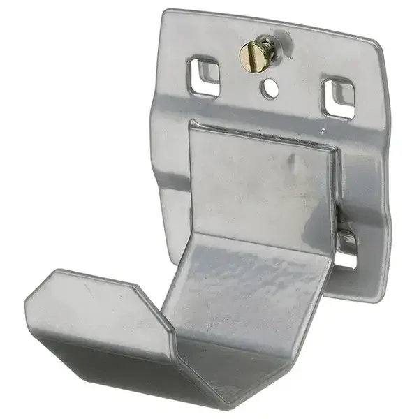Gedore-Suitable For Perforated Panels With Square Perforation 10 X 38 Mm