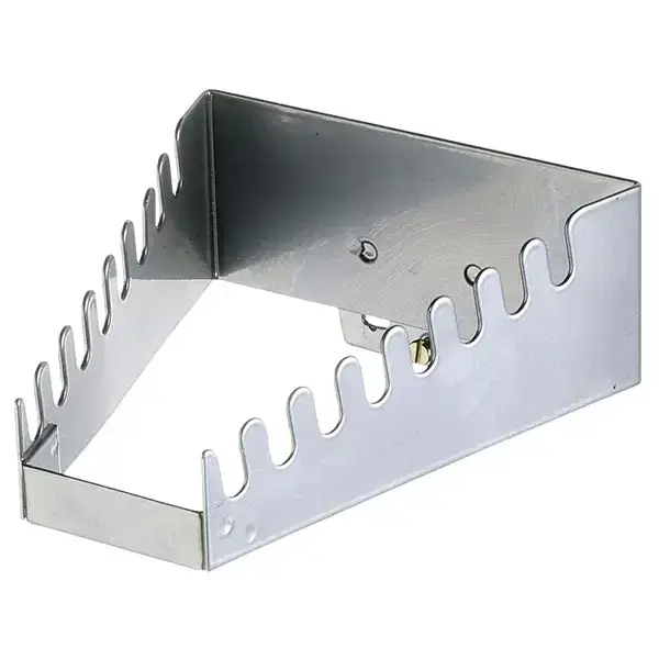 Gedore-For 8 Spanners; Suitable For No. 1 B; 2; 4; 6; 7; 7 R; 7 Ur