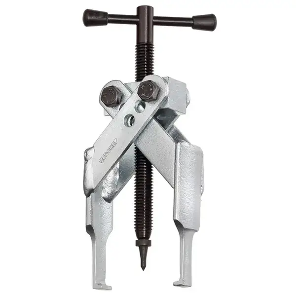 Gedore-Very Slim Forged Legs