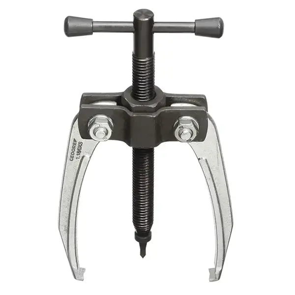 Gedore-Very Slim Forged Legs