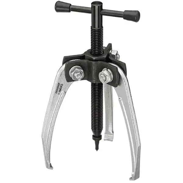 Gedore-Very Slim Forged Legs