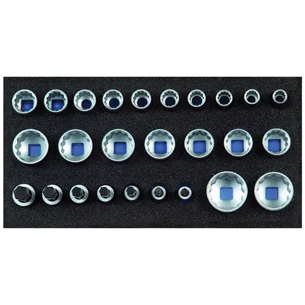 Gedore-0-1500 Ct1-D 19: 0