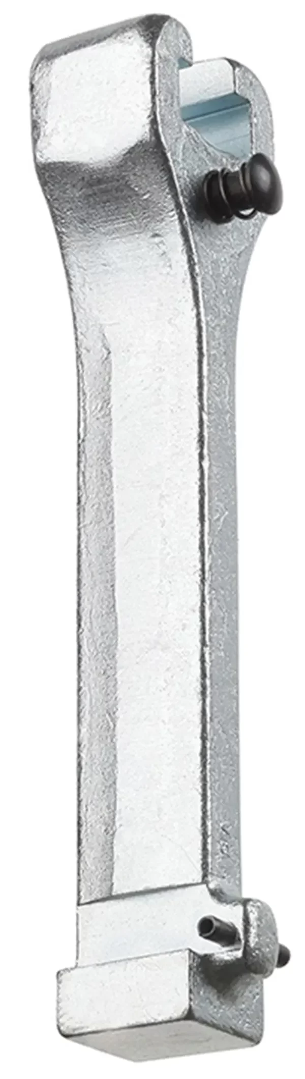 Gedore-Using The Extension Between Cross-Beam And Leg The Clamping Reach Can Be Extended Indefinitely