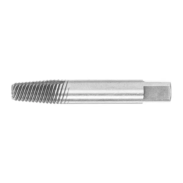 Gedore-For Removing Broken Screws; Bolts And Tube Ends