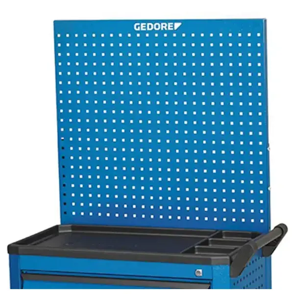 Gedore-Can Be Attached To 2004 And 2005 (As Well As Old Models 2002 And 2003)
