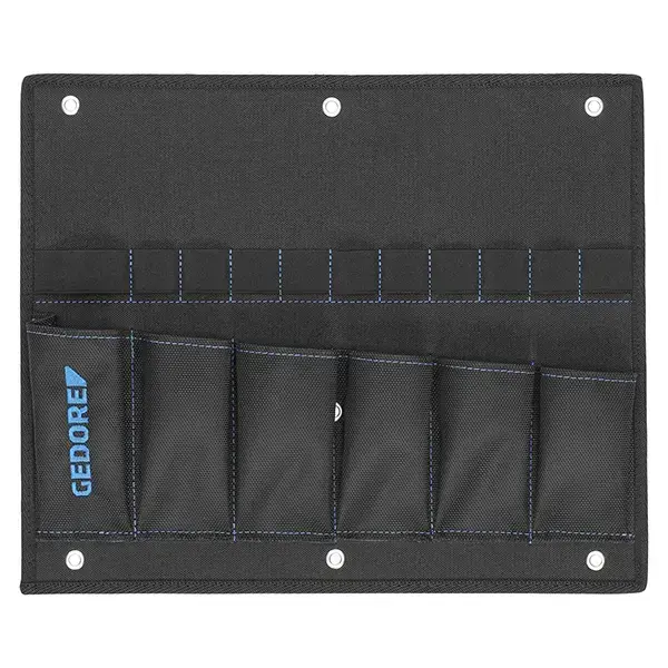 Gedore-Retrofittable For Any L-Boxx®