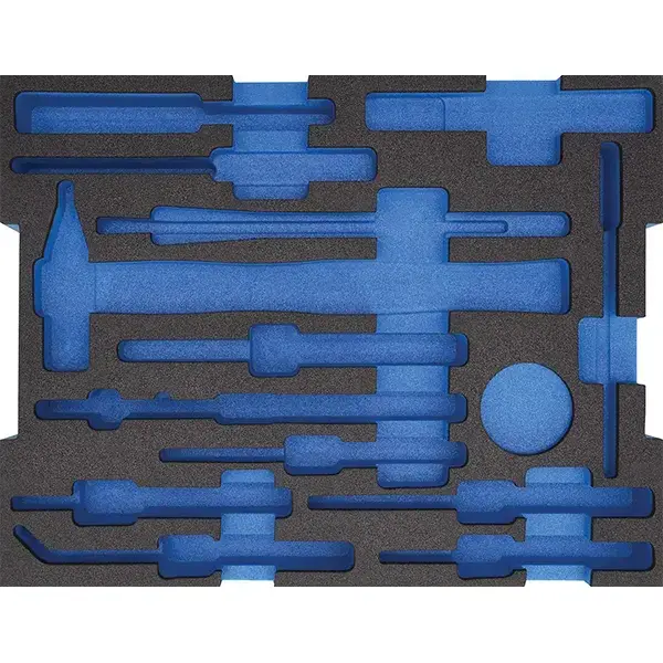 Gedore-0-Ei-1100-02: 0