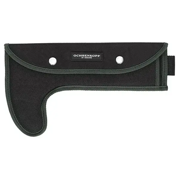 Ochsenkopf-Practical Pouch For Safe Transport And Keeping