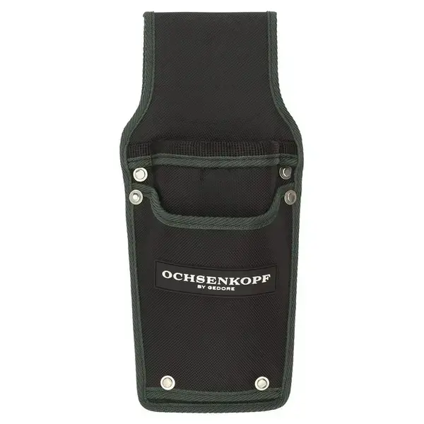 Ochsenkopf-Practical Holder For Aluminium And Plastic Wedges