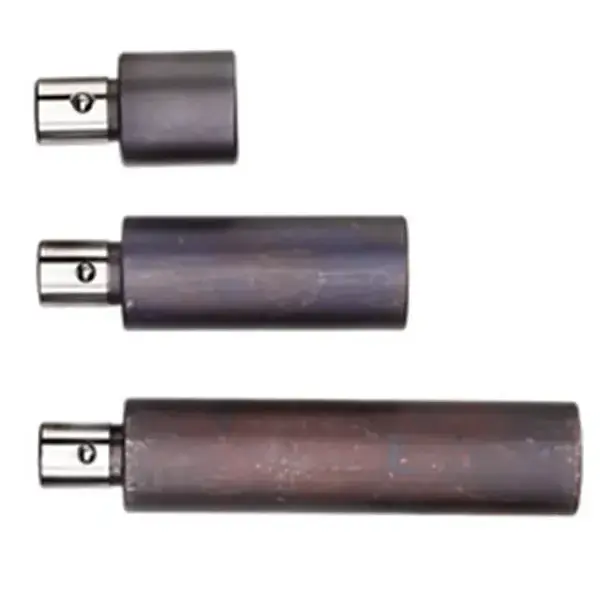 Gedore-0-1.06/Hsp-35V: 0
