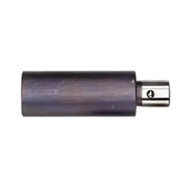 Gedore-0-1.06/Hsp-85V: 0