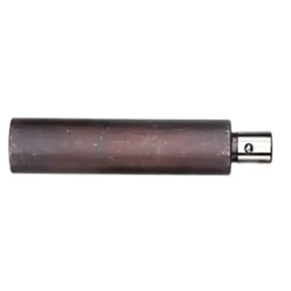 Gedore-0-1.06/Hsp-135V: 0