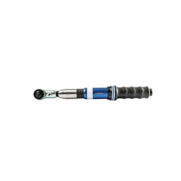 GEDORE-With Micrometre Scale; Which Allows Quick And Precise Adjustment Of The Desired Value Gedore-With Micrometre Scale; Which Allows Quick And Precise Adjustment Of The Desired Value