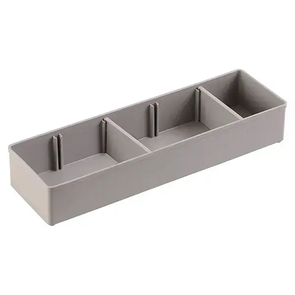 Gedore-For Gedore I-Boxx® 72 No. 1101 L