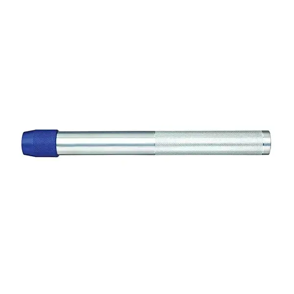 Gedore-Use: