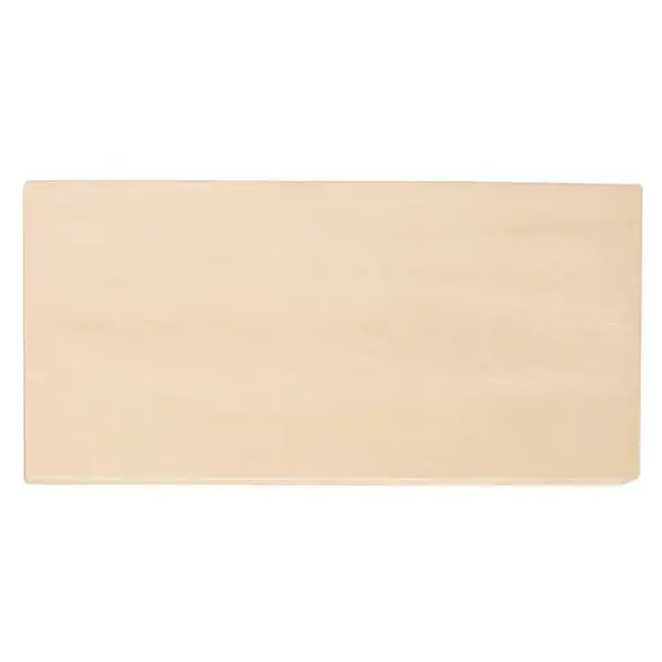 Gedore-20 Mm Thick Multiplex Beech Wood Worktop