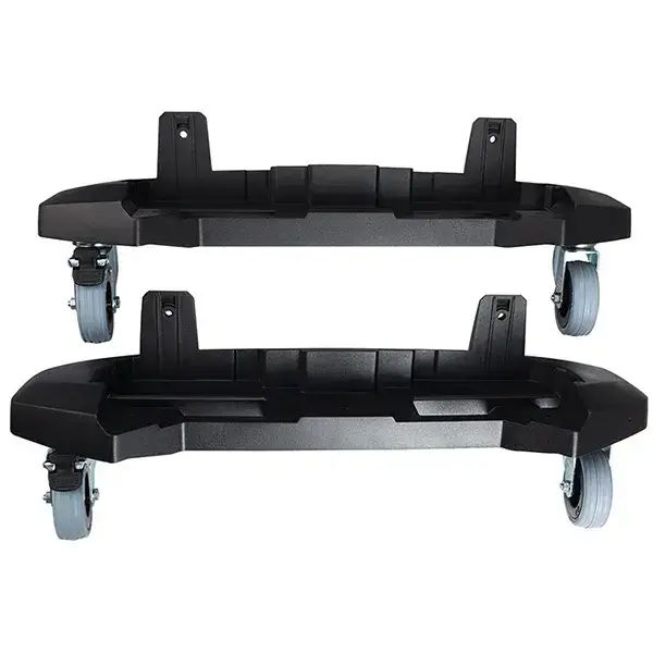 Gedore-Roller For The Tool Box Modules Mobile
