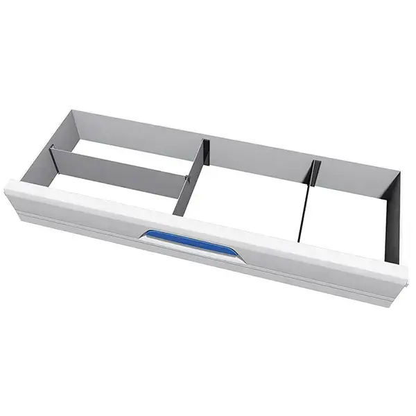 Gedore-To Divide The Drawers