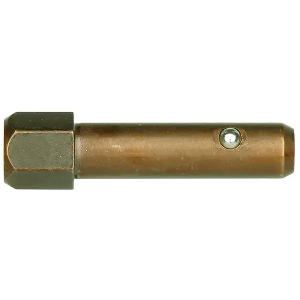 Gedore-0-E-2268B: 0